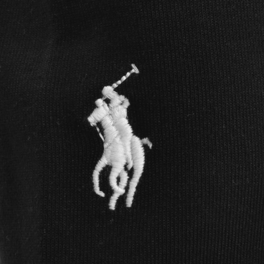 Ralph lauren crewneck sweatshirt online